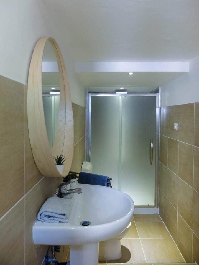 Casa Lovisoni Hotel Cervignano del Friuli Bagian luar foto