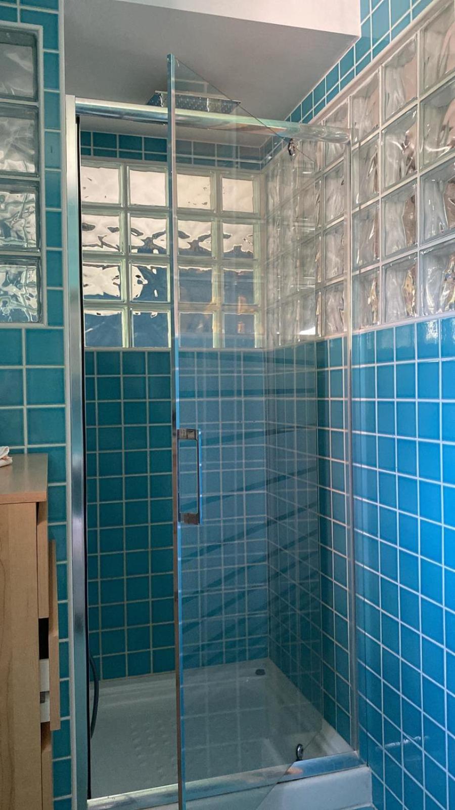 Casa Lovisoni Hotel Cervignano del Friuli Ruang foto