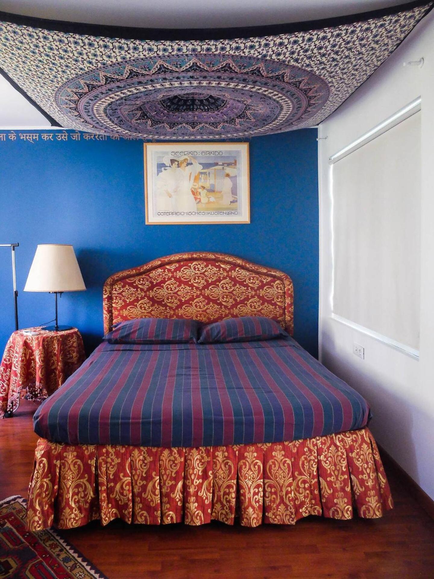 Casa Lovisoni Hotel Cervignano del Friuli Ruang foto