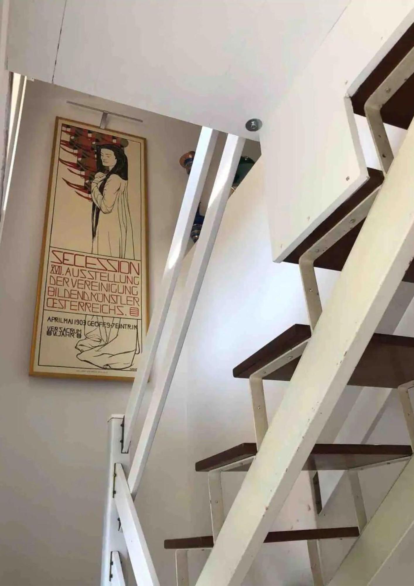 Casa Lovisoni Hotel Cervignano del Friuli Ruang foto