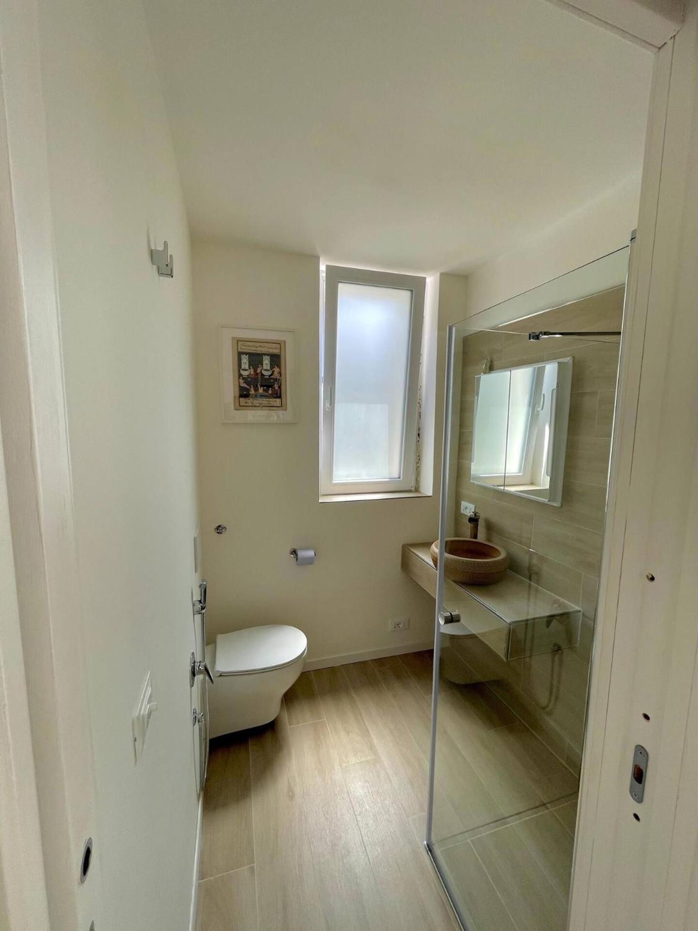 Casa Lovisoni Hotel Cervignano del Friuli Ruang foto
