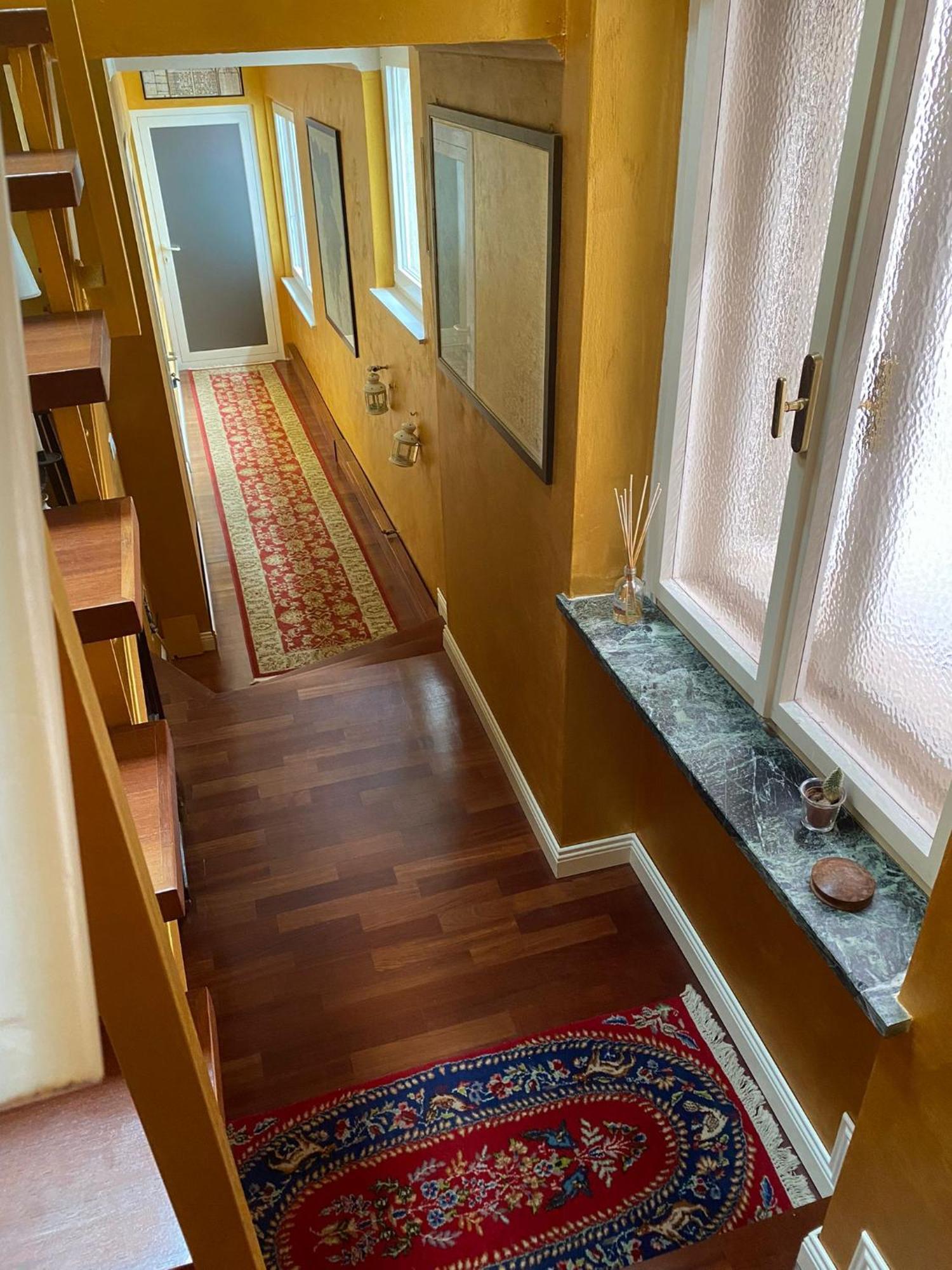 Casa Lovisoni Hotel Cervignano del Friuli Bagian luar foto