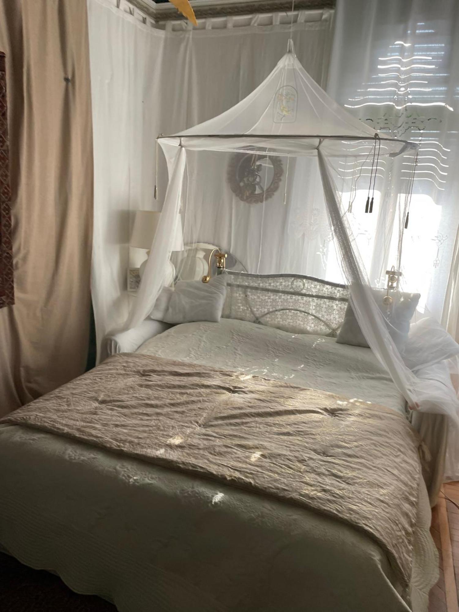 Casa Lovisoni Hotel Cervignano del Friuli Ruang foto