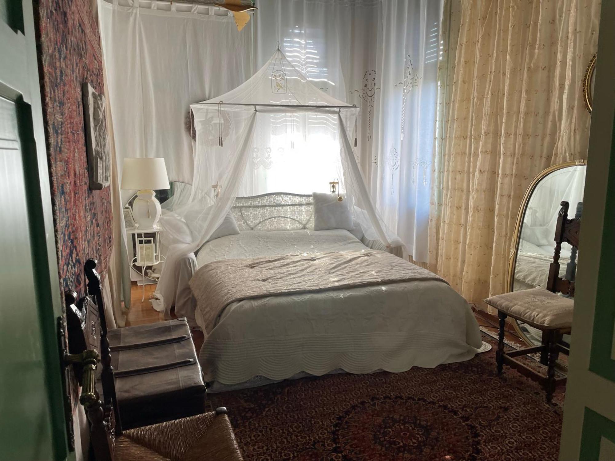 Casa Lovisoni Hotel Cervignano del Friuli Ruang foto