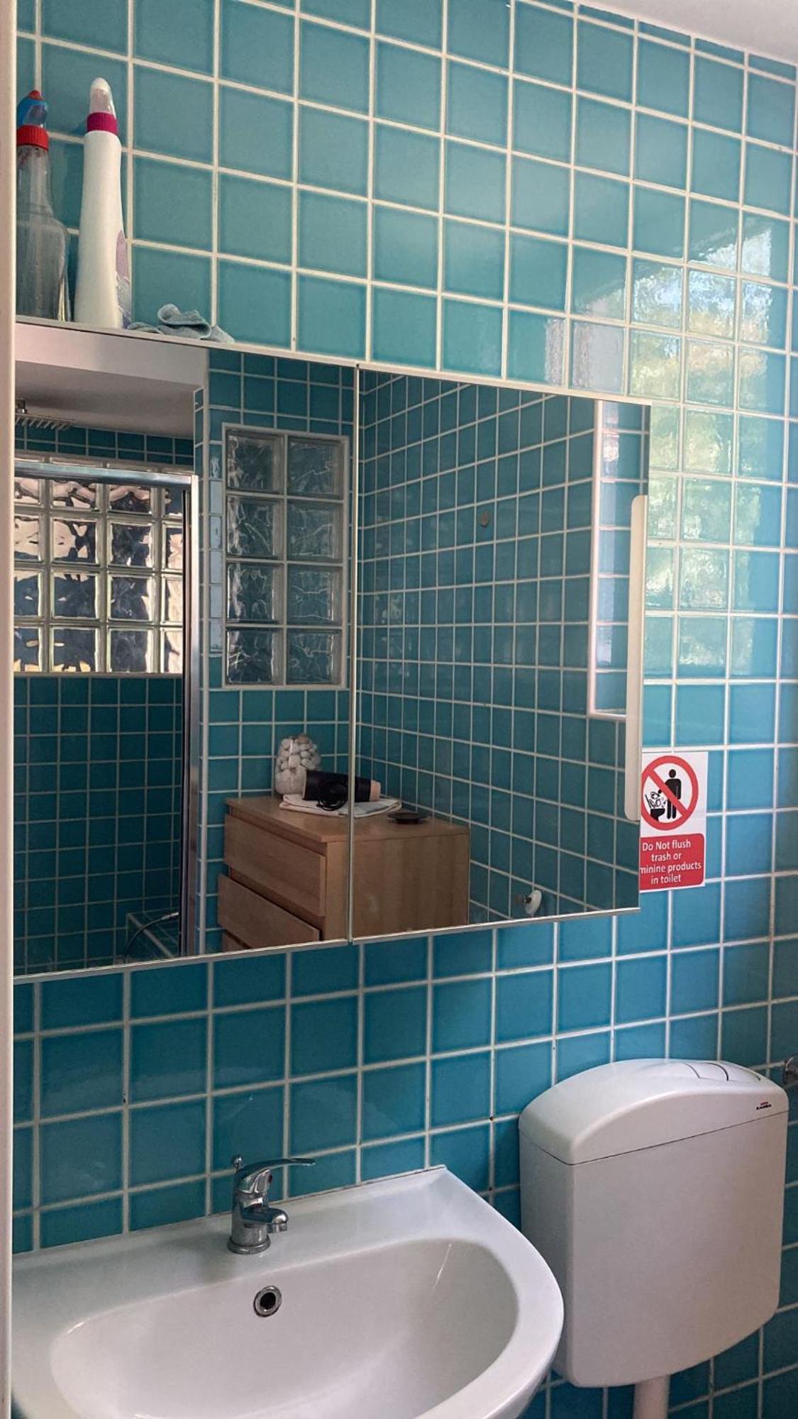 Casa Lovisoni Hotel Cervignano del Friuli Ruang foto