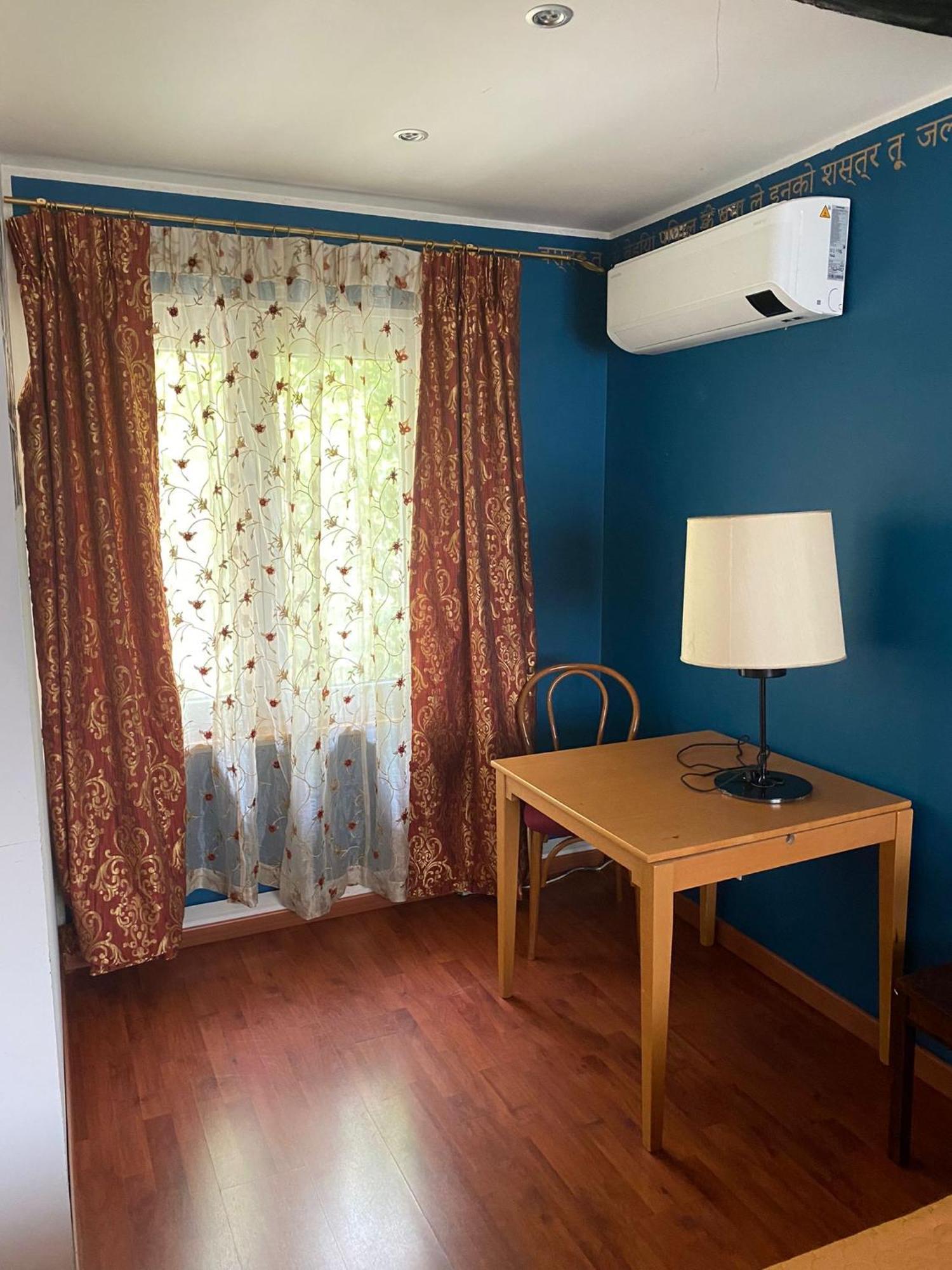 Casa Lovisoni Hotel Cervignano del Friuli Ruang foto