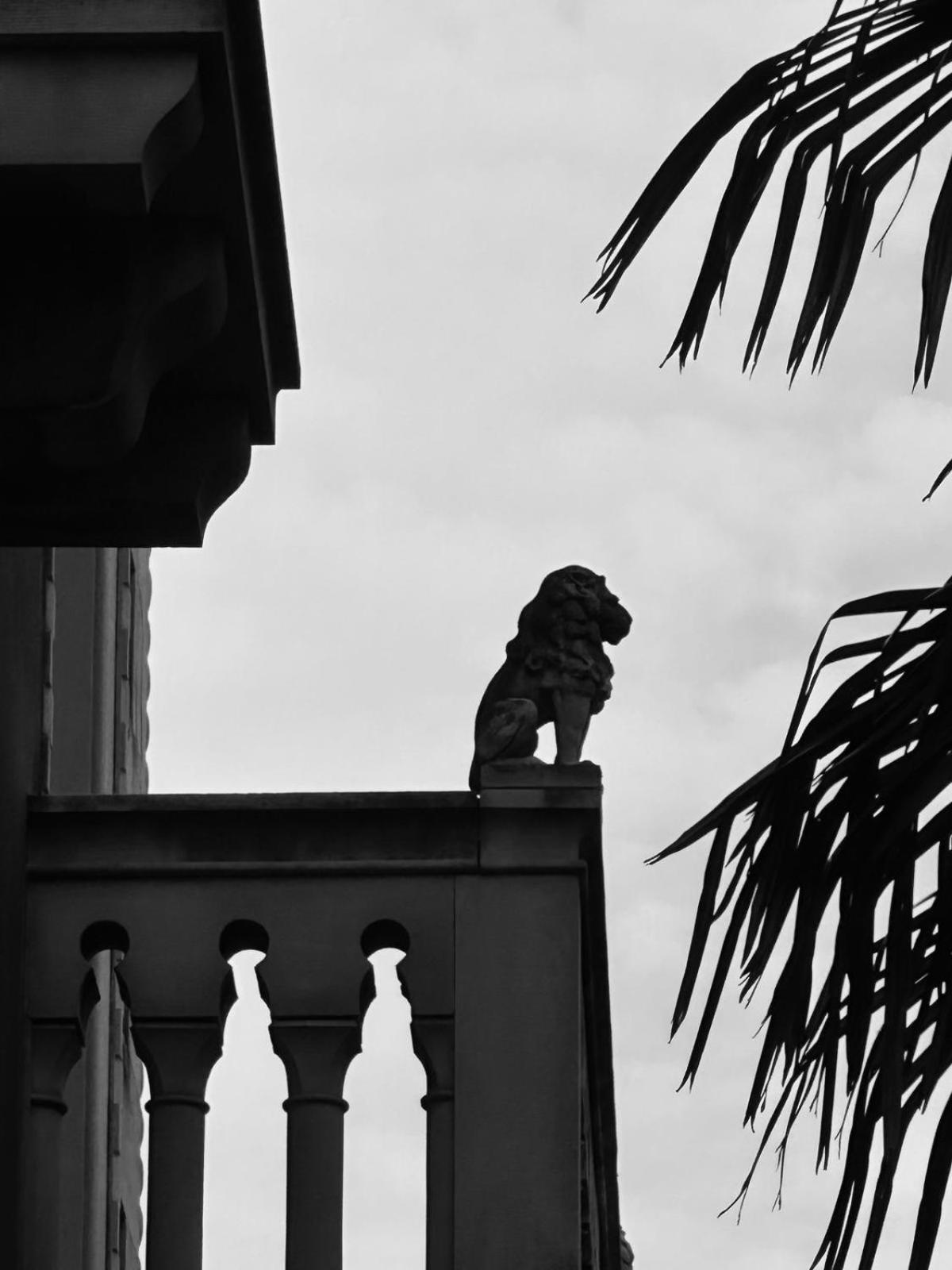 Casa Lovisoni Hotel Cervignano del Friuli Bagian luar foto