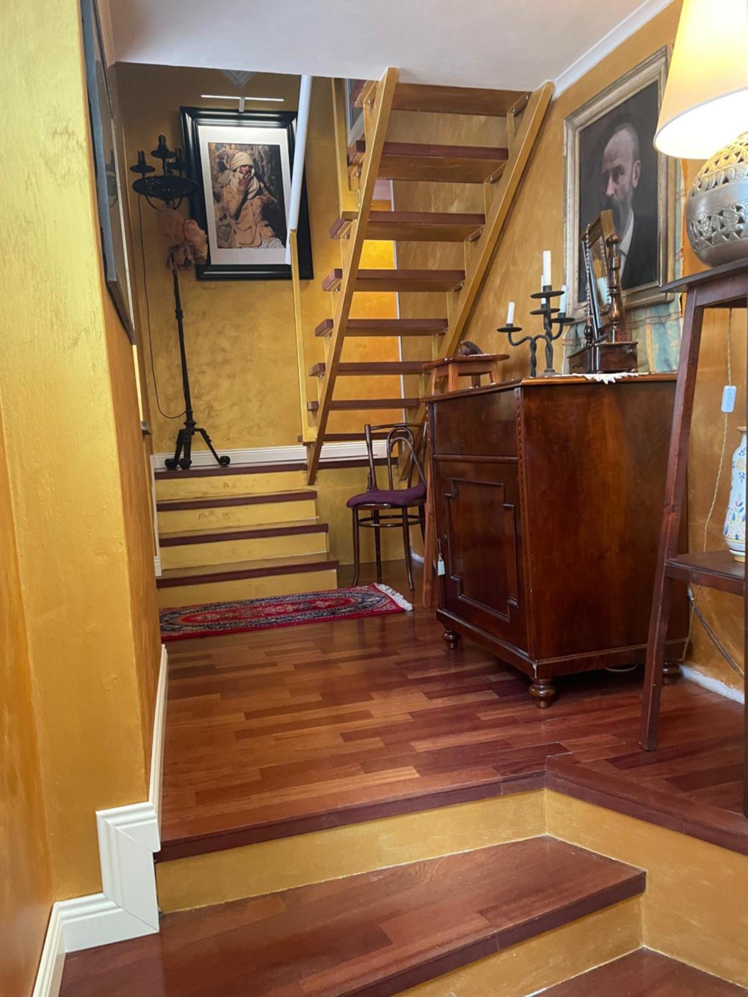 Casa Lovisoni Hotel Cervignano del Friuli Bagian luar foto